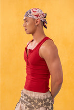 O1CN01z4GEZy2I5gigmTuu6