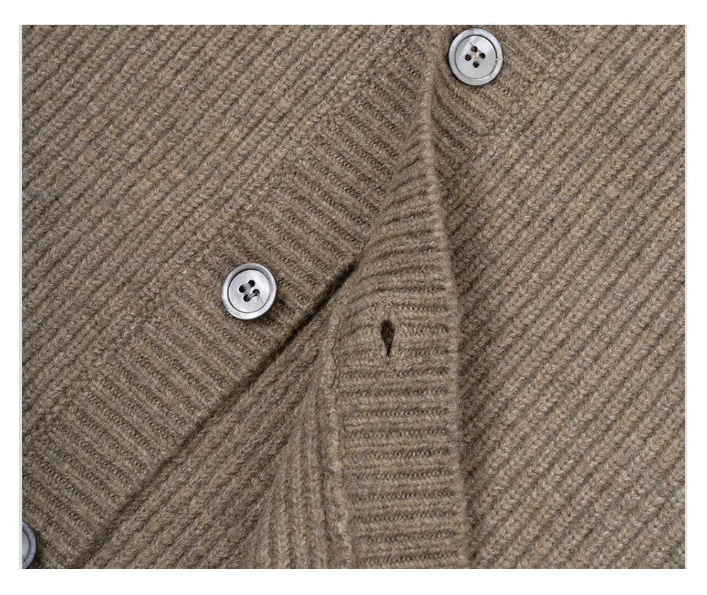 O1CN01z4PVtf1fm2NPJwK7S