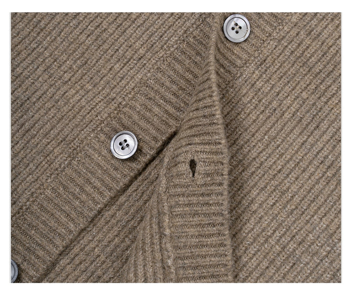 O1CN01z4PVtf1fm2NPJwK7S