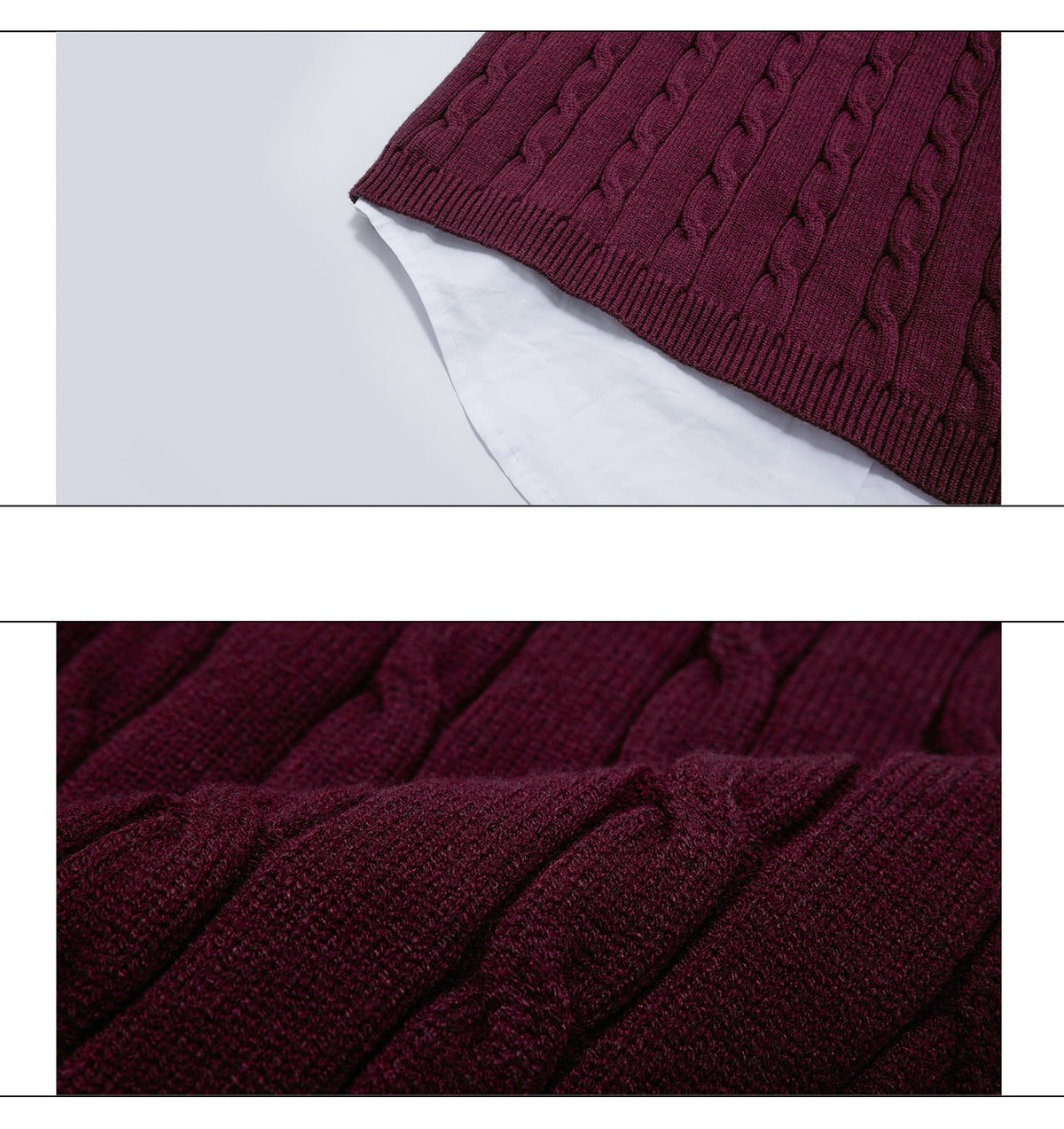 O1CN01z4SMgg2MtOCp8SwD4