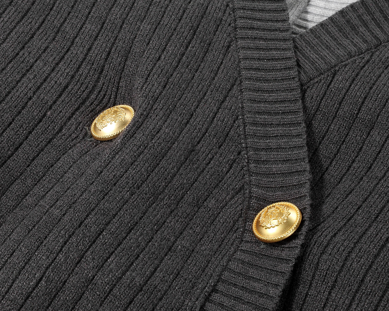 O1CN01z4WSh11Vu98q0Siph