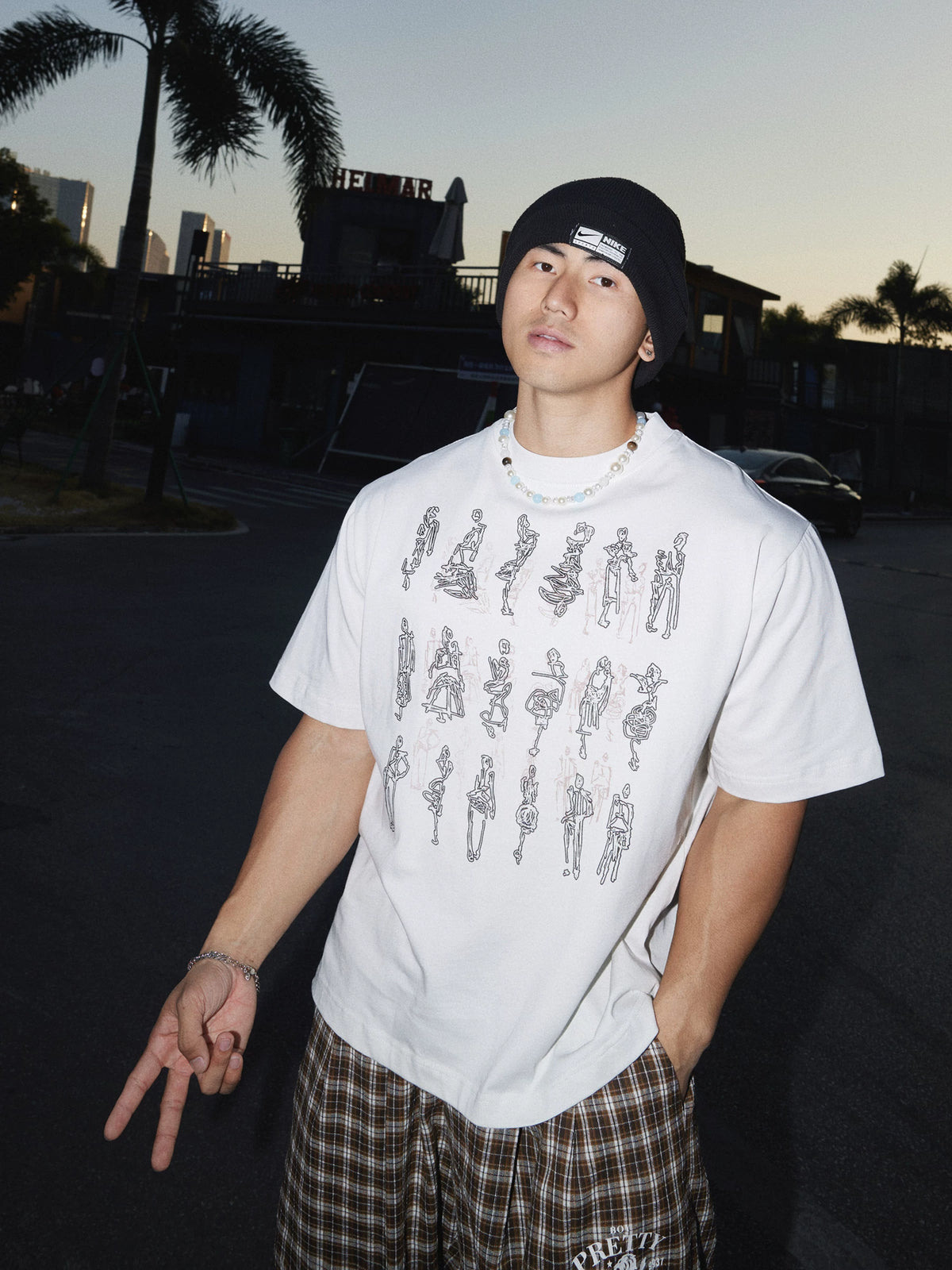 O1CN01z4YZ7U1EHodPjR2hi