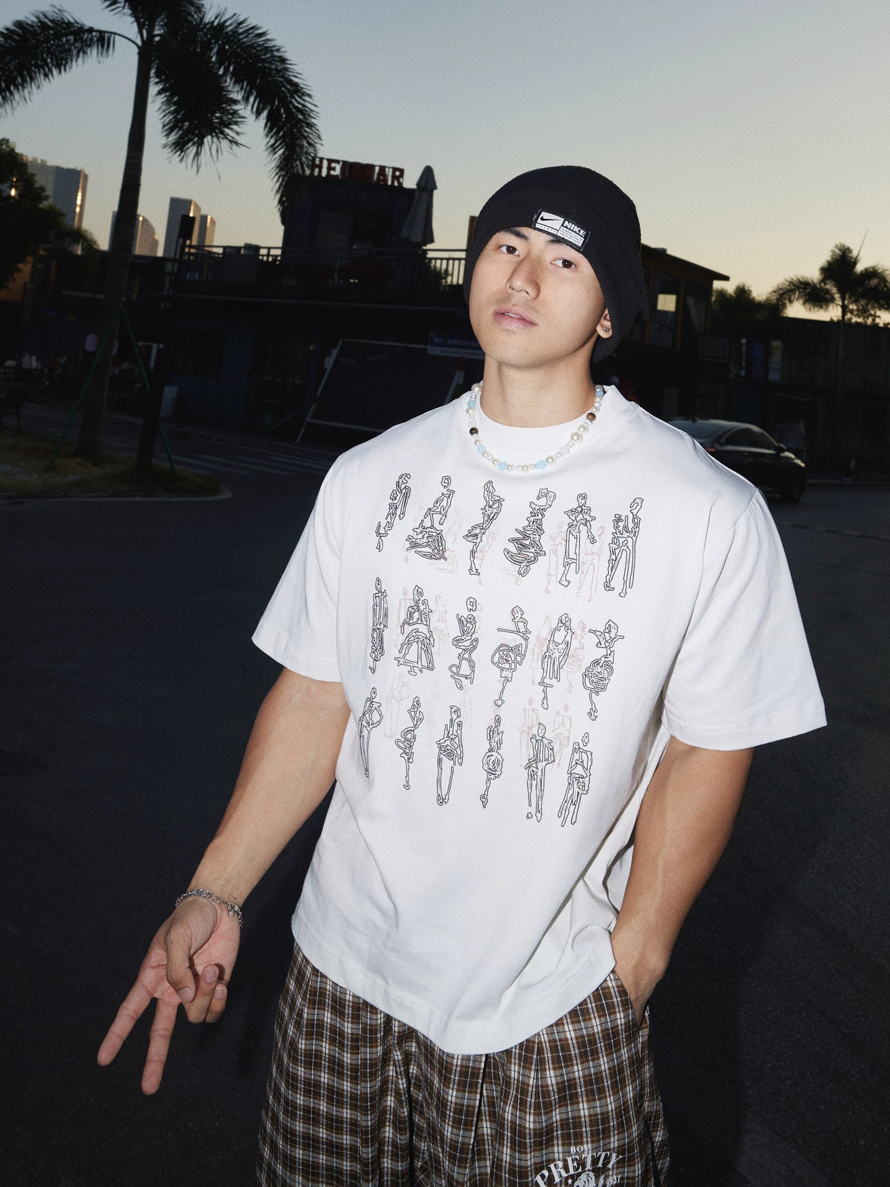 O1CN01z4YZ7U1EHodPjR2hi