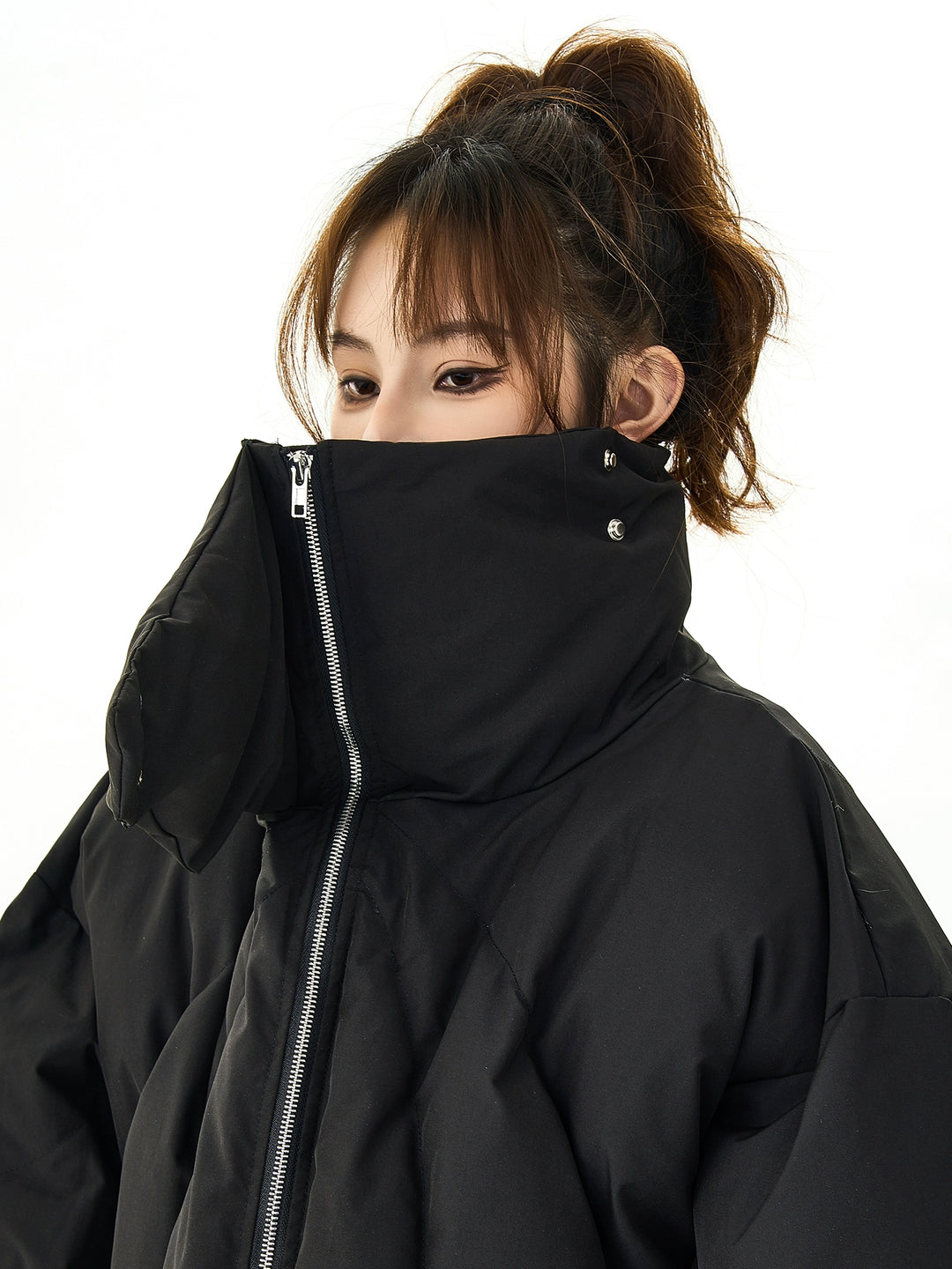 O1CN01z4ctno22JOaWWlwbT