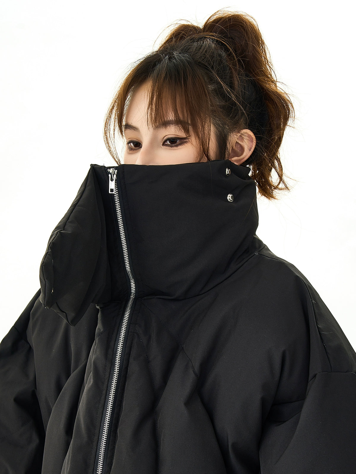 O1CN01z4ctno22JOaWWlwbT