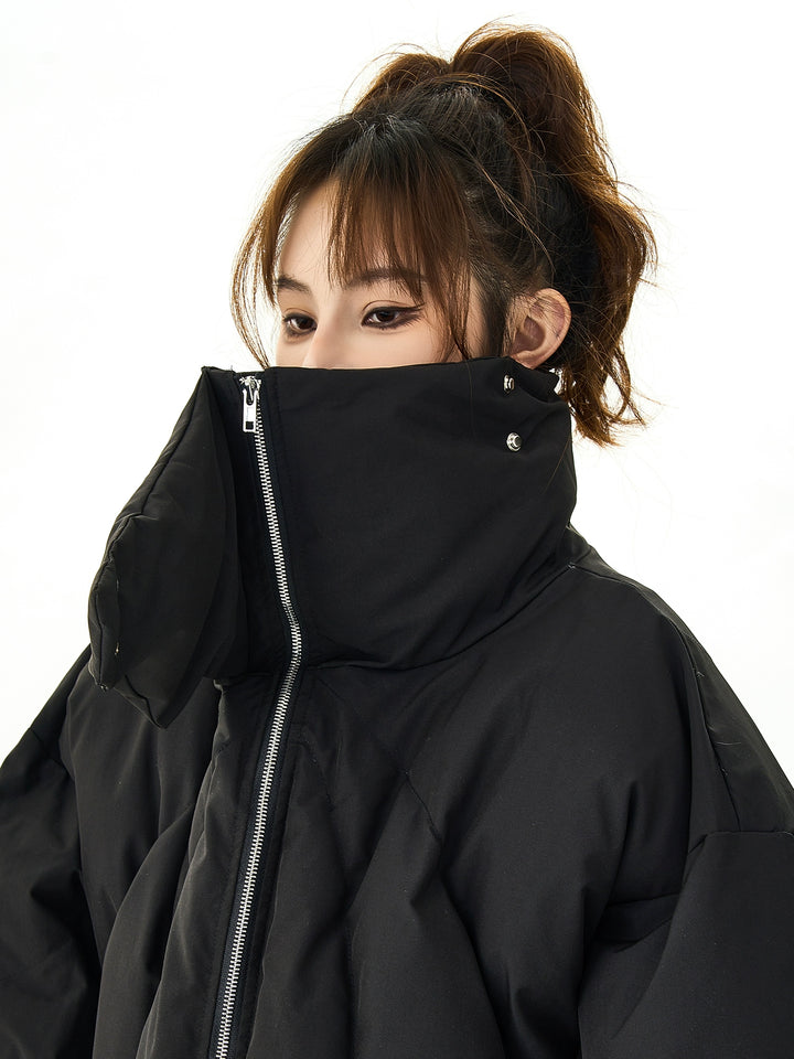 O1CN01z4ctno22JOaWWlwbT