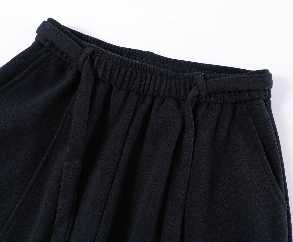 O1CN01z4zd9l1Vu9EAMFcEK