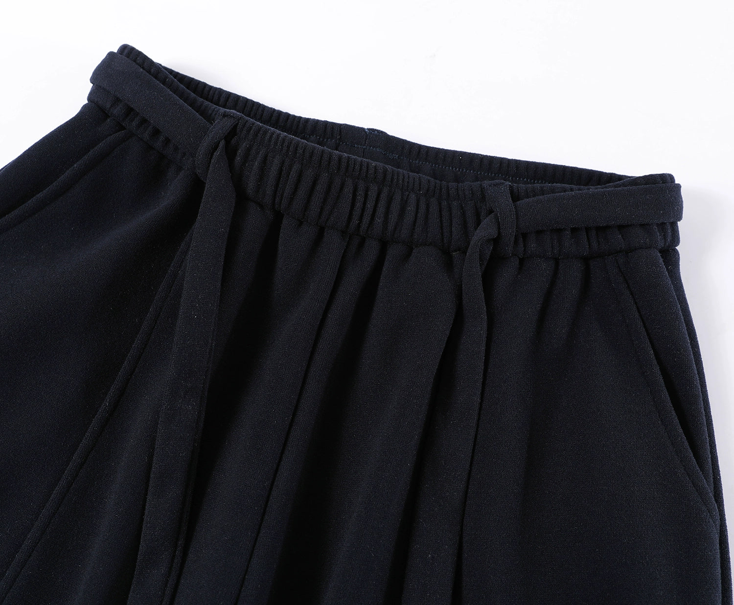 O1CN01z4zd9l1Vu9EAMFcEK