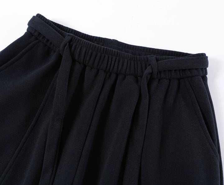 O1CN01z4zd9l1Vu9EAMFcEK