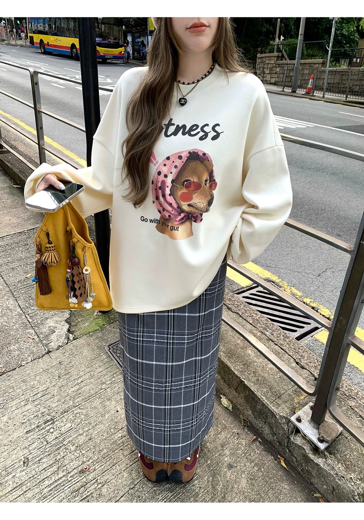 O1CN01z56PIJ1iEYFcGoEA8