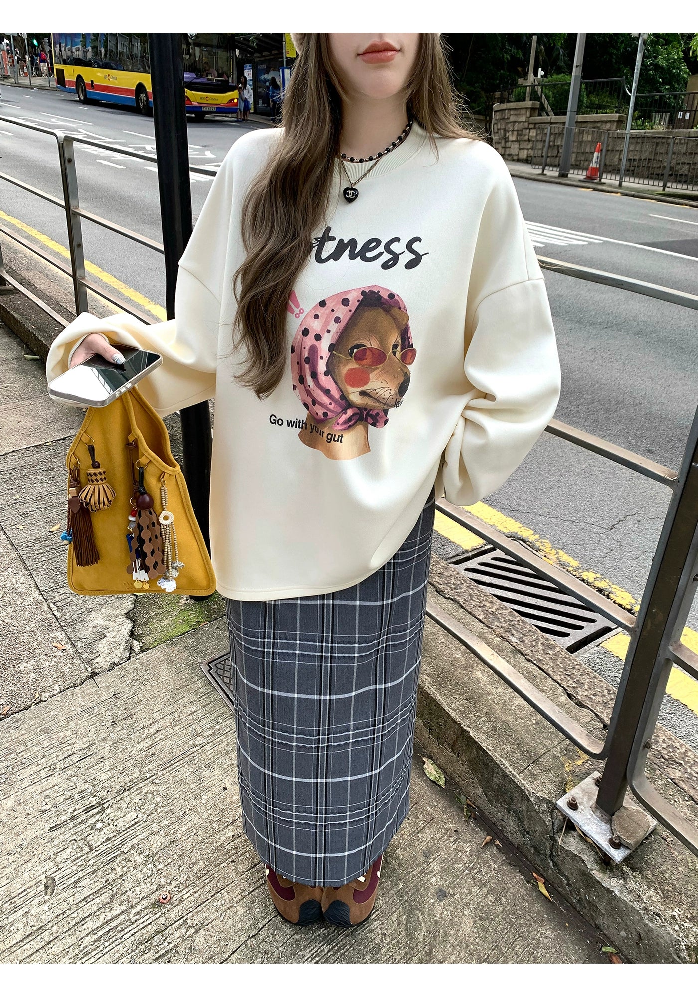 O1CN01z56PIJ1iEYFcGoEA8