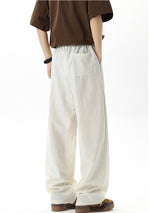 O1CN01z5HLY71Dkq2Vjxf73