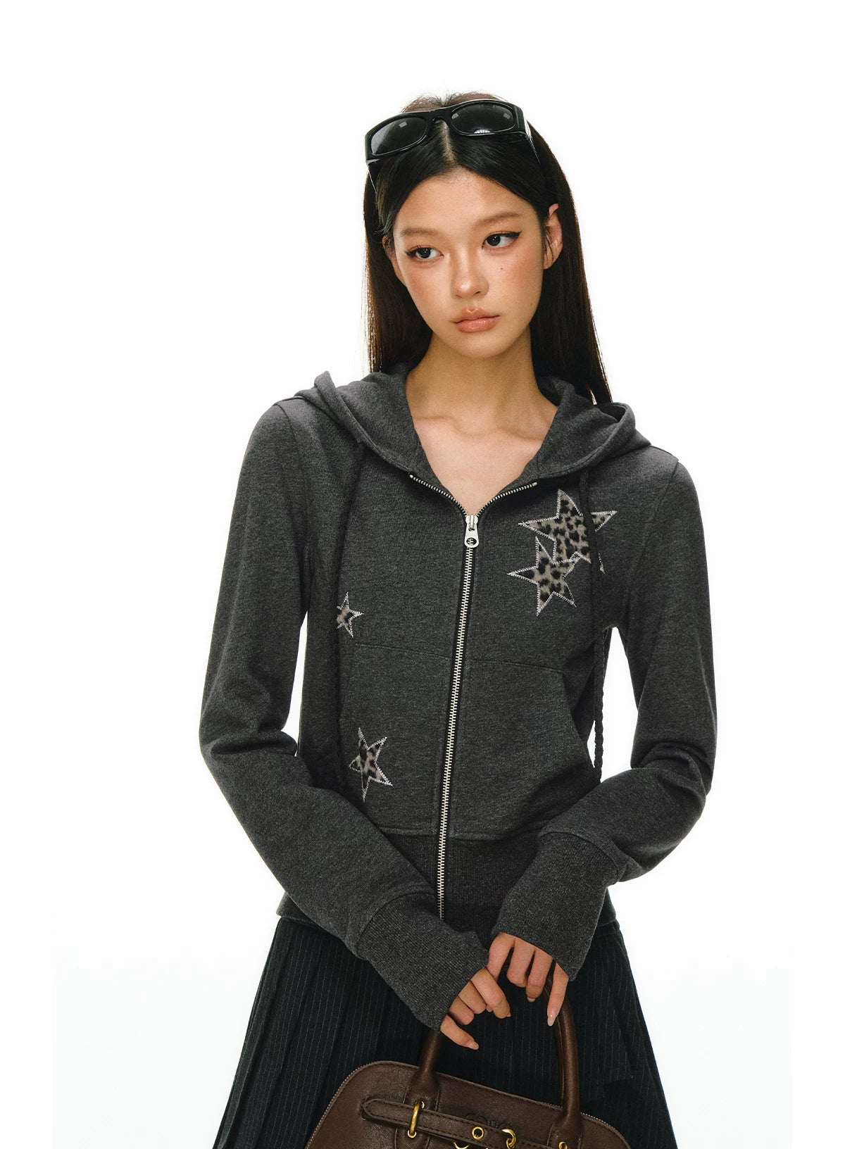 O1CN01z5J4Rl1JKAkVDVDYk