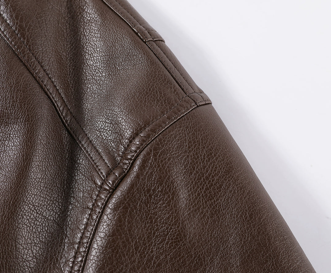 O1CN01z5KiEN1Vu9EBYRoqg