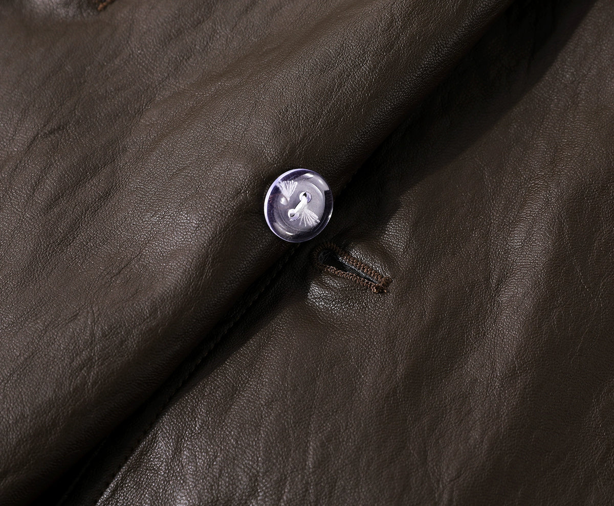 O1CN01z5UxIu1Vu9DDpRAlW