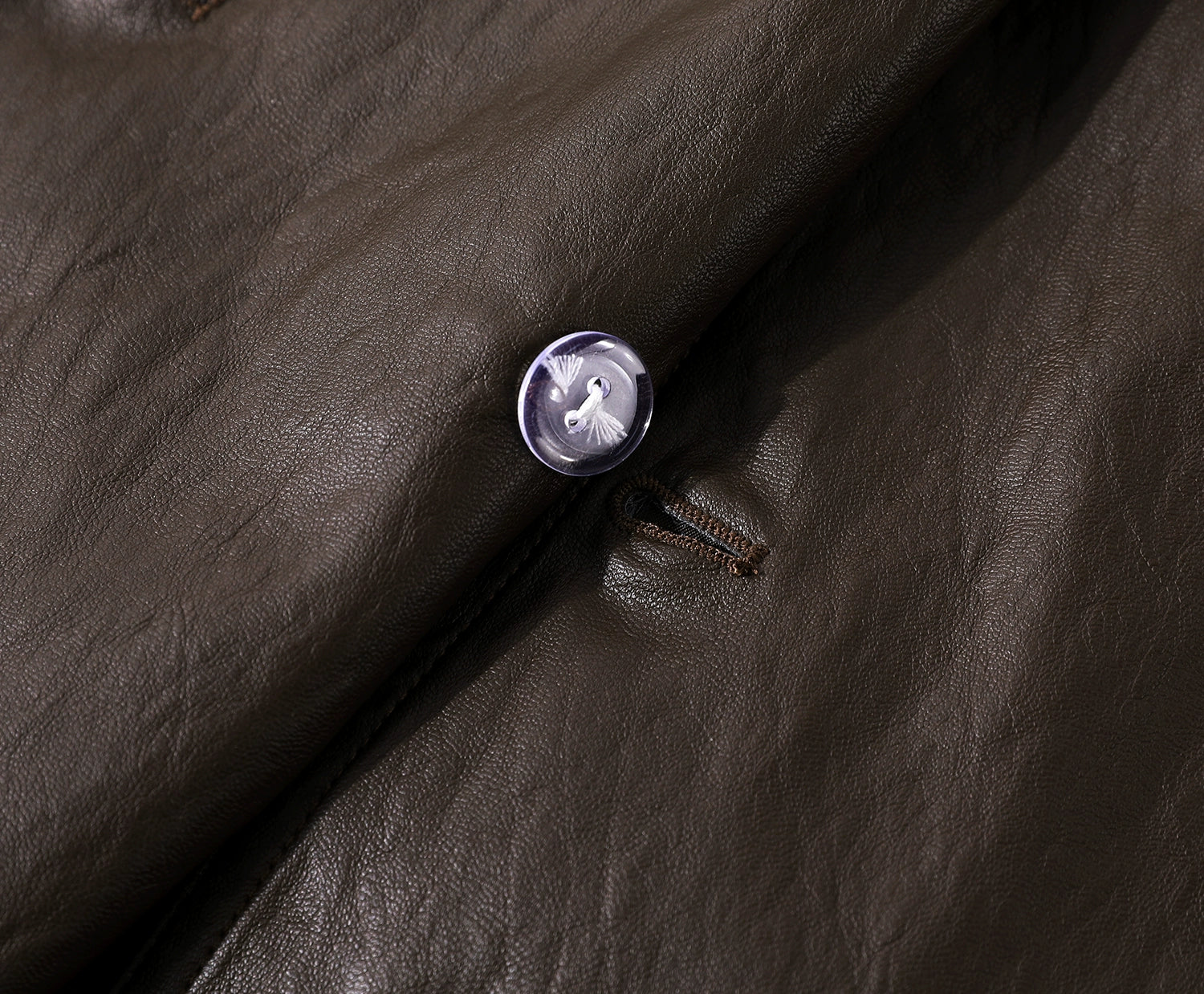 O1CN01z5UxIu1Vu9DDpRAlW