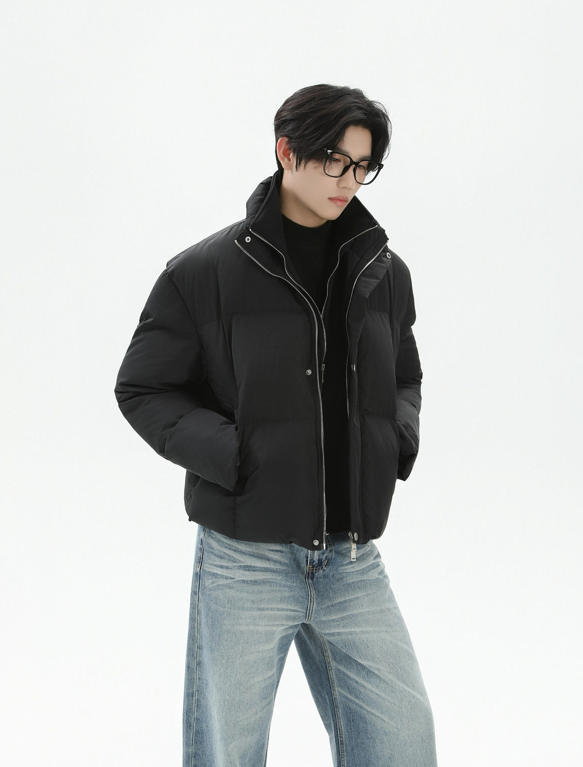 O1CN01z5aEQH1MgYxAeAspX