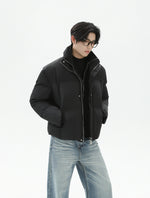 O1CN01z5aEQH1MgYxAeAspX