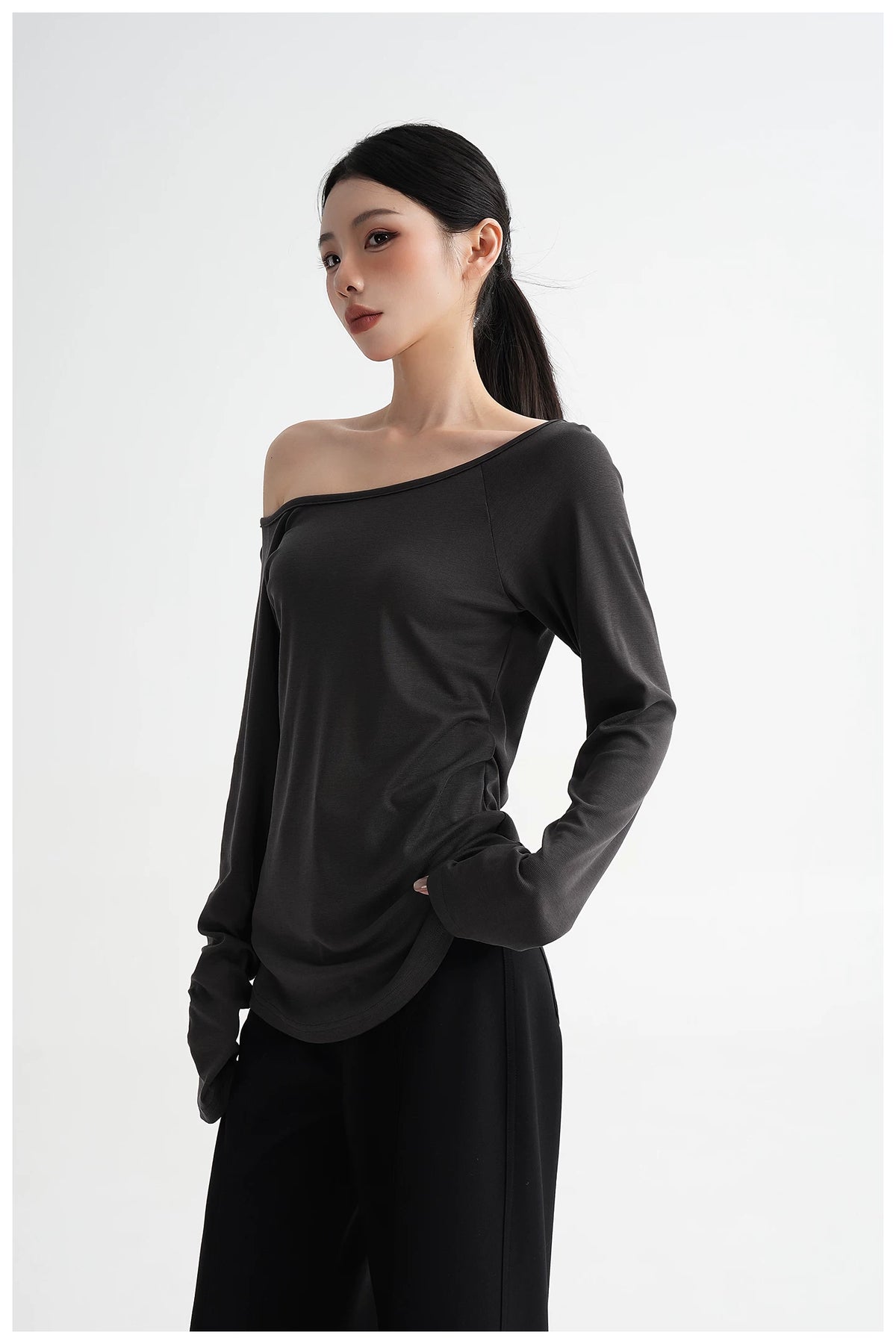 O1CN01z5bbgd1t4RJfV756F