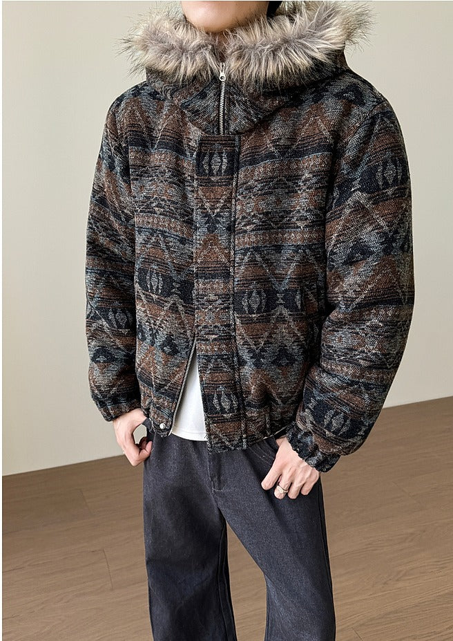 O1CN01z5gd9m1Dkq6IeAGGb