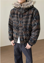 O1CN01z5gd9m1Dkq6IeAGGb