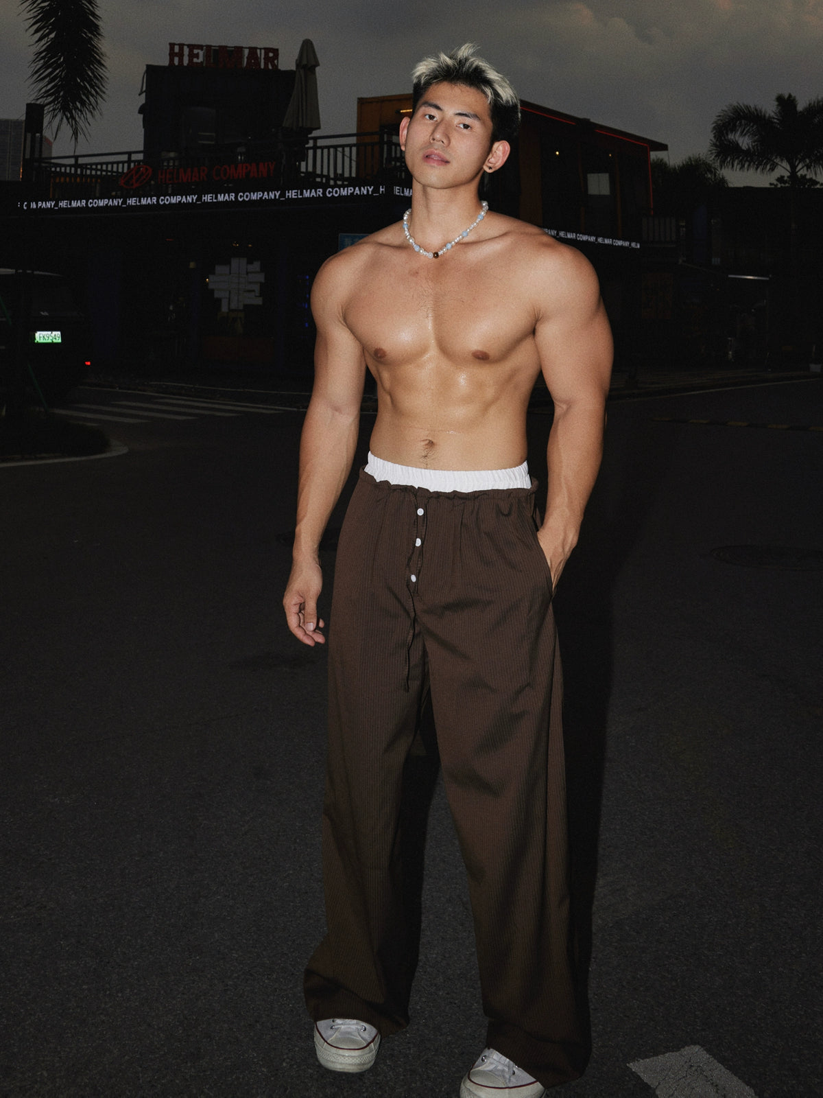 O1CN01z5hmDJ1EHoag57j4m