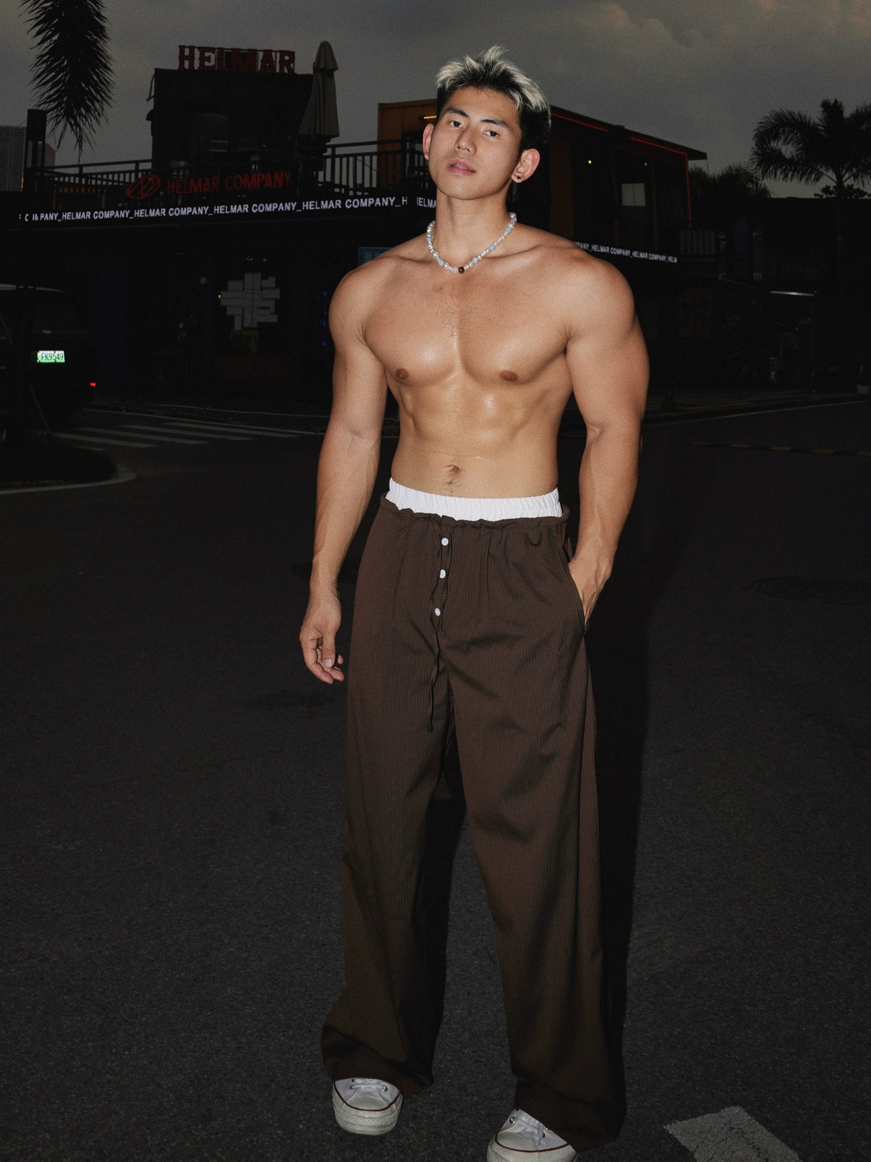 O1CN01z5hmDJ1EHoag57j4m