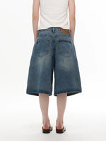 O1CN01z5lh1U1r3PBmEHAY5