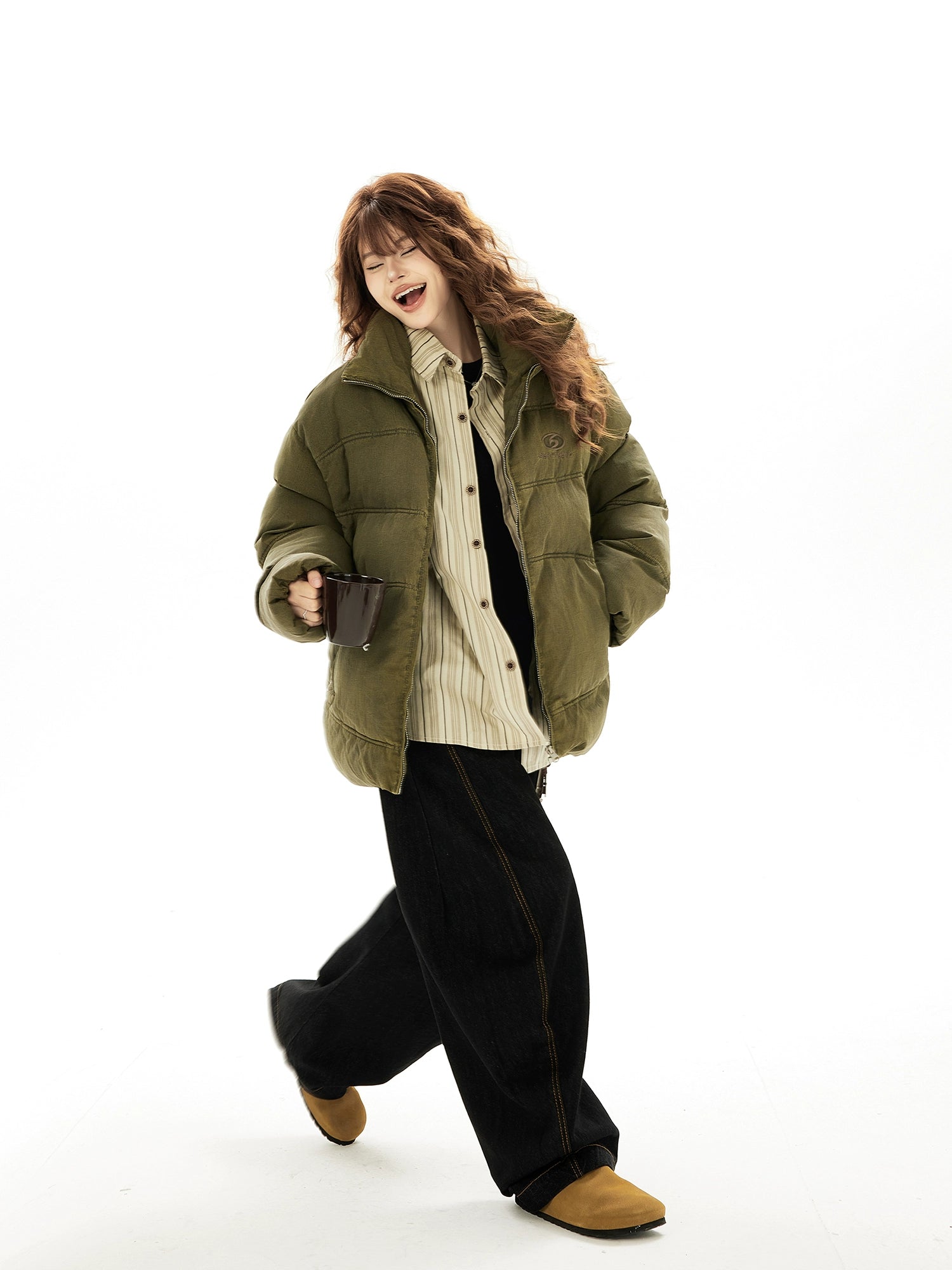 O1CN01z5zMyp22JOfFyKhms