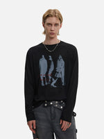 O1CN01z64a2v1Vzdxg3g5Mp