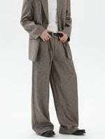 O1CN01z6AiJN1MgYxA4lCbS