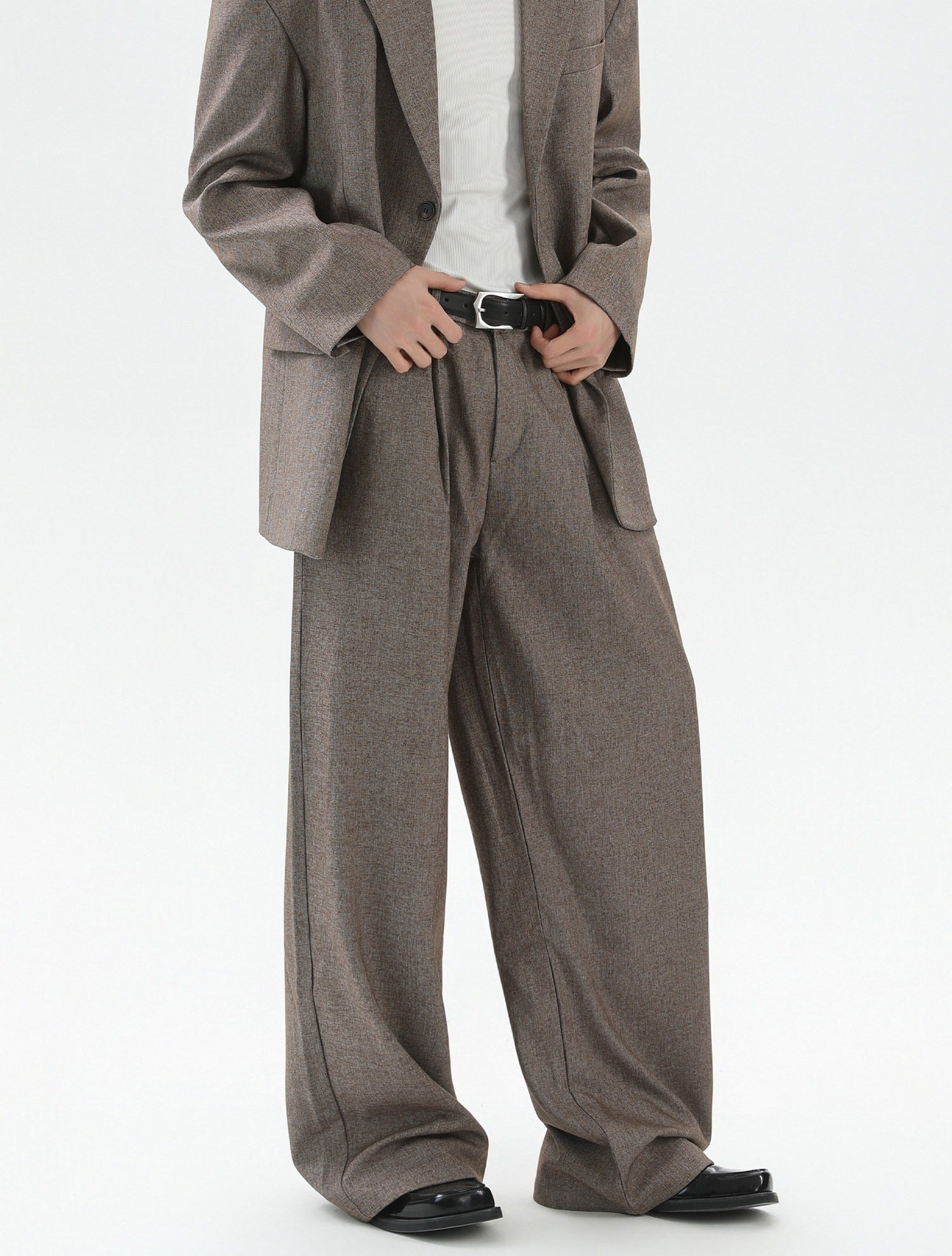 O1CN01z6AiJN1MgYxA4lCbS