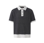 O1CN01z6Earl1CJzE9Cy9g1