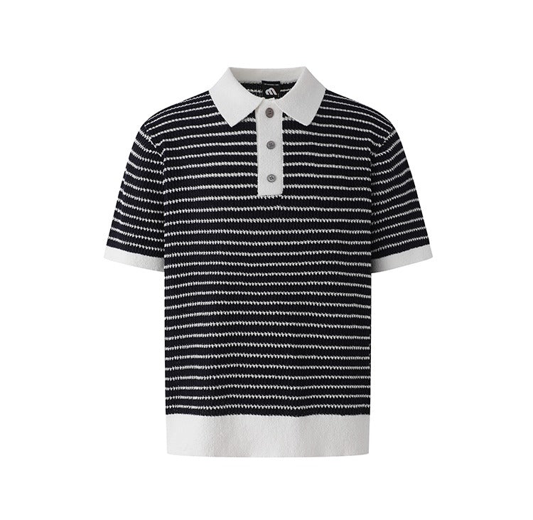 O1CN01z6Earl1CJzE9Cy9g1