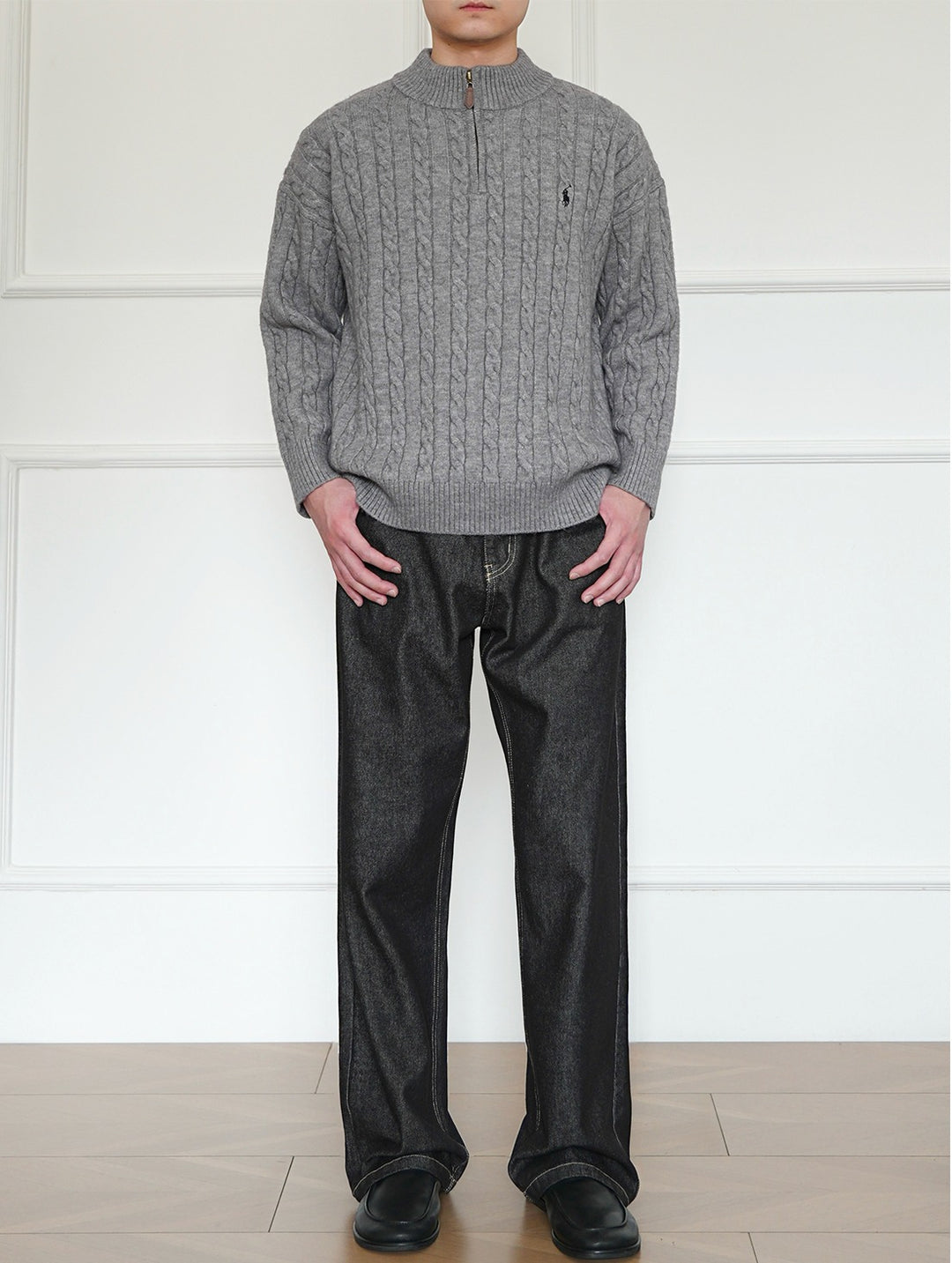 O1CN01z6FA0r2EL1ZGWwC71