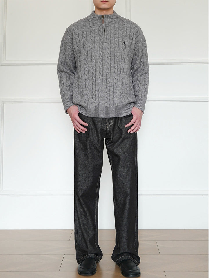 O1CN01z6FA0r2EL1ZGWwC71