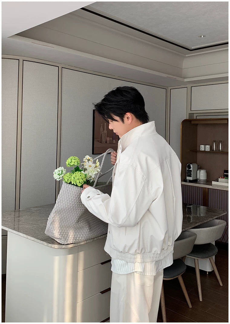 O1CN01z6FHmI1FAJlZngAL8