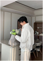 O1CN01z6FHmI1FAJlZngAL8