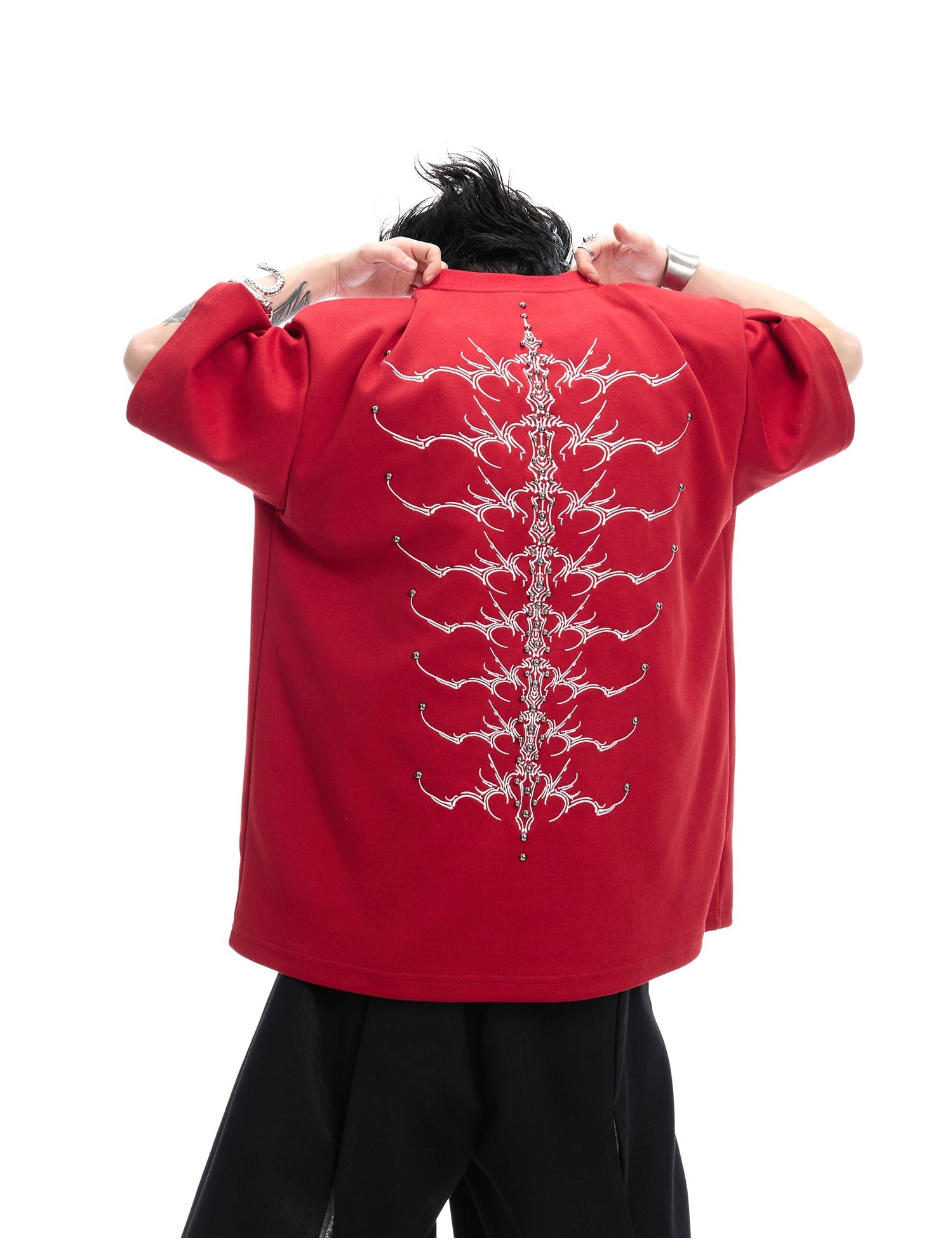 O1CN01z6GgB82MtO9HUaI7m