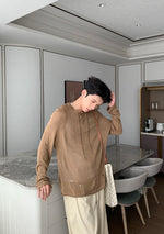 O1CN01z6JUxu1FAJiXdPerR