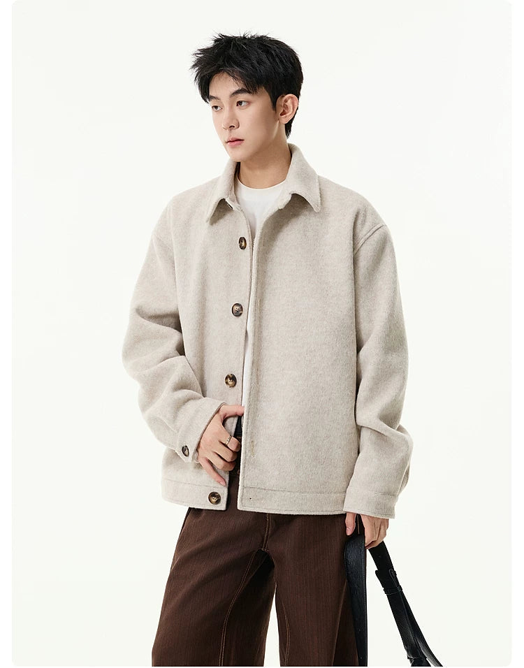 O1CN01z6Zn1m1Dkq6mRROPC