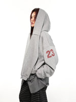 O1CN01z6cyFq22JOmb7N5xz