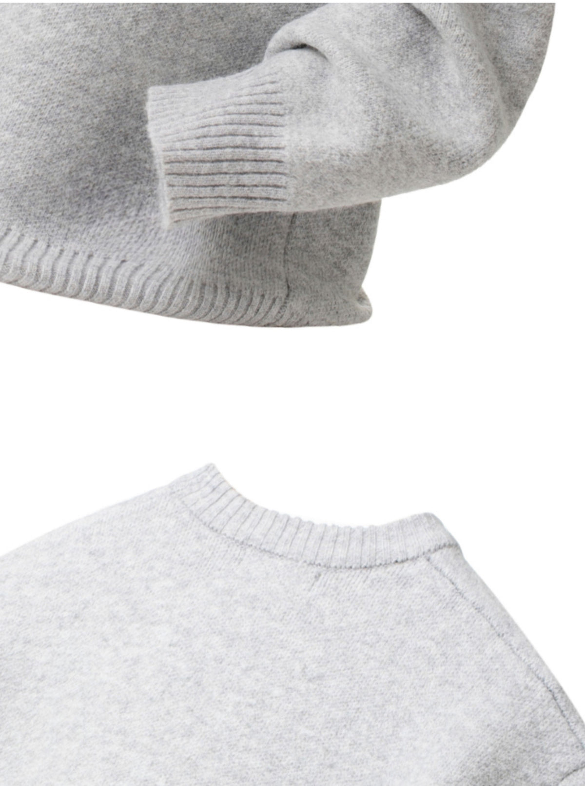 O1CN01z6qLyI1fm2NJ6q7gR