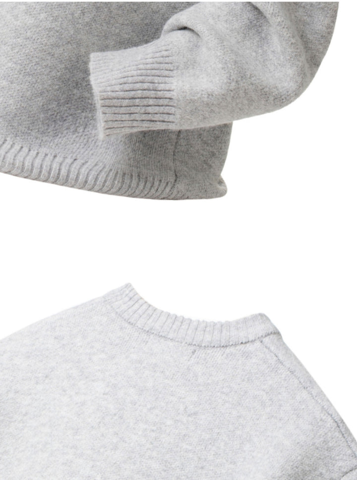 O1CN01z6qLyI1fm2NJ6q7gR