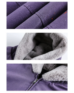 O1CN01z6xDpU1xG7rdVMrmf