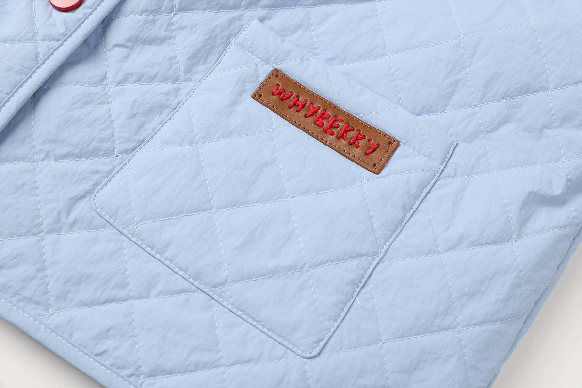 O1CN01z6xplr2KUXUtSVIt7