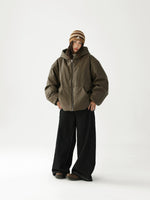 O1CN01z6yaFW1Qrn7IJDbry