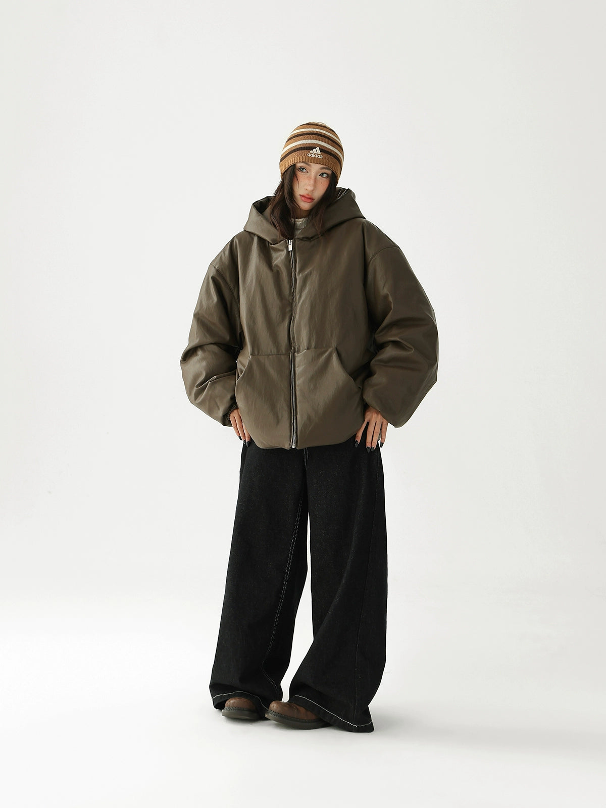 O1CN01z6yaFW1Qrn7IJDbry