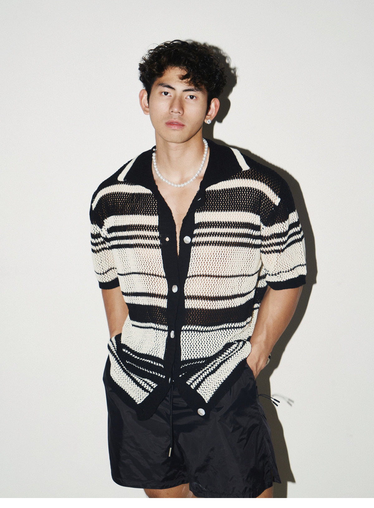 O1CN01z6yeuv1EHoSWB6VYf