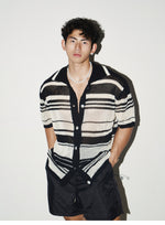 O1CN01z6yeuv1EHoSWB6VYf